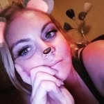 Kara Comstock - @fit_in_the_mitt09 - Instagram