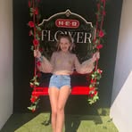 Kara Comstock - Facebook