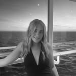 Karaline - @karalinecomstock - Instagram