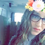 TheKaraComstockSpam - @kara_comstocks_spam - Instagram