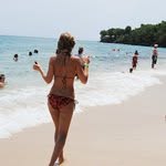 Kara Conine - @priderysa - Instagram
