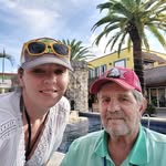 Kara Conine Eisensmith - @theartistsstudiogarland - Instagram