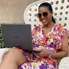 KARABO CONNIE 🇿🇦🇿🇦🇿🇦 - @conniefergusonkarabo38 - TikTok