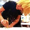 karaconineeisensm - @karaconineeisensm - TikTok