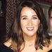 Cara Louise Conn - Facebook