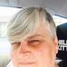 Conn Kara - Facebook