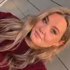 KARA | mama - @karaconnellb - TikTok