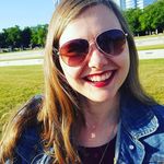 Kara Anderson Connell - @kara.connell - Instagram