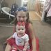 Kara Conn - Facebook