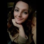 Kara Conn - @kara.conn1309 - Instagram