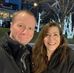 Kara Conn - Facebook