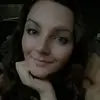Kara conn - @itwasntme866 - TikTok