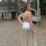 kara conn - @rhseagle - Instagram