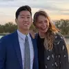 Kara Conn - @karaconn - TikTok