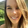 Kara Conn - @karaelena19 - TikTok
