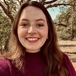 Kara Conn - @karalynnconn - Instagram