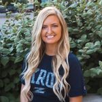 Kara Conn, LPN - @ob.nurse_ - Instagram