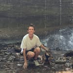 Kara Conn-Powers - @karaconnpowers - Instagram