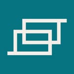 Kara Connect - @kara_connect - Instagram