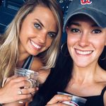 Kara Connell - @karaconnell10 - Instagram