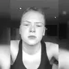 kara connelly backup - @karajadeconnelly9 - TikTok