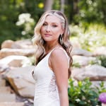 Kara Conner - @kara_conner_ - Instagram