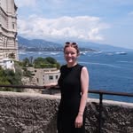 kara connolly - @kara.connolly - Instagram