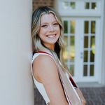Kara Connolly - @karaconnollyy - Instagram