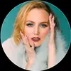 kara connolly - @karaconnollymusic1 - TikTok