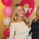 kara connolly - @kara._connolly - Instagram