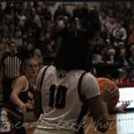 💪🏾🏀Kara Connor💕❤️‍🔥 - @karaconnor2026 - Instagram