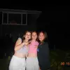 kara - @karaaconnolly - TikTok