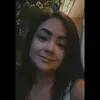 kara - @karaconn_ - TikTok