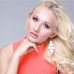 Kara Nicholette Conn - Facebook