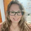 karaconn4 - @karaconn4 - TikTok