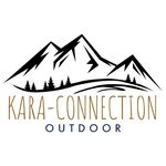 KaRaConnection.de - @karaconnection - Instagram