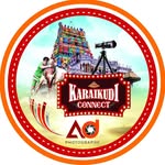 karaikudi connect - @karaikudi_connect - Instagram