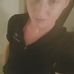 Cara Conner - Facebook