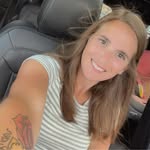 Kara Conner - @k.lynn.02 - Instagram