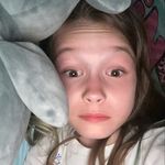 Kara Conner - @karaconner45 - Instagram