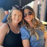 Kara Conner - @kara_conner122 - Instagram