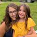 Kara Conner - Facebook