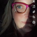 Kara Conner - @karacnnr - Instagram