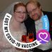 Kara Conner - Facebook