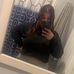 Kara Conner - Facebook