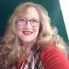 Kara Conner - @karacnnr - TikTok