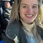 Kara Conner - @kara.knox.conner - Instagram