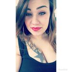 Kara Conner - @connerkara - Instagram