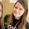 kara conner - @karaconner2 - TikTok