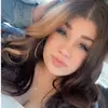 Kara - @kara93conner - TikTok